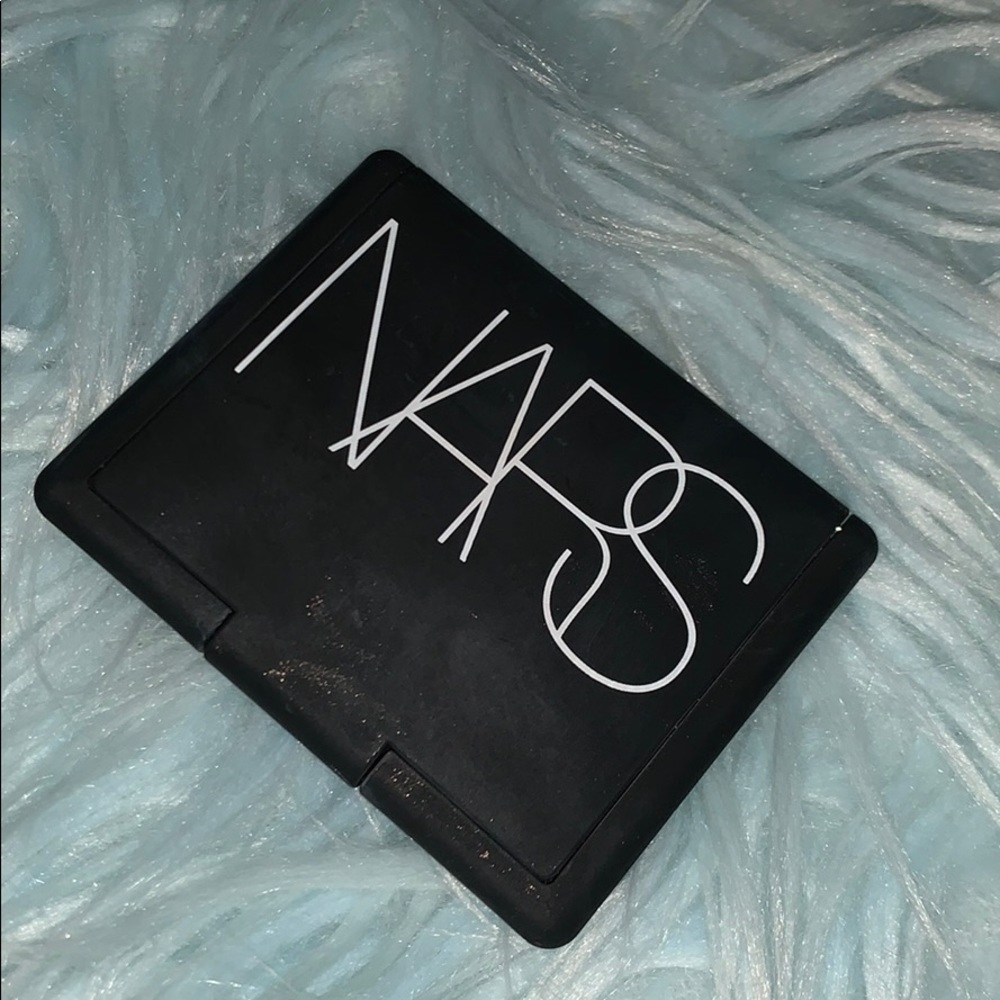 NARS Blush - Picture 3 of 4
